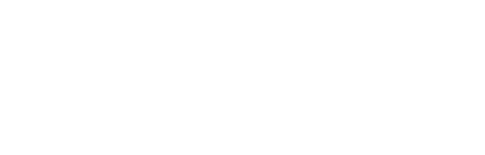 Продаж пиломатеріалів в Україні. Гуртом та у роздріб. Лісосклад