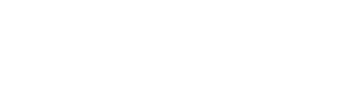 Продажа пиломатериалов по Украине. Оптом и в розницу. Лесосклад